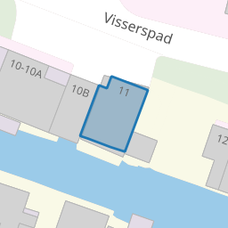 Perceel KMN01-A-1622