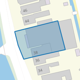 Perceel KMN01-A-1623