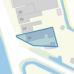 Perceel KMN01-A-1628