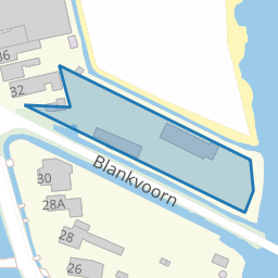 Perceel KMN01-A-1629