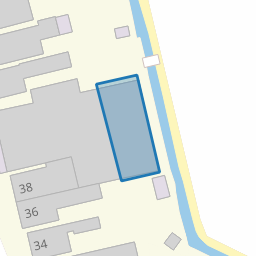 Perceel KMN01-A-1634