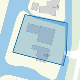 Perceel KMN01-A-1636