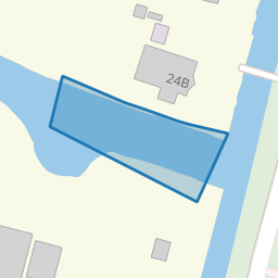 Perceel KMN01-A-1655