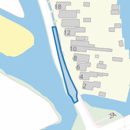 Perceel KMN01-A-1681