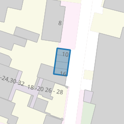 Perceel KMN01-A-1691