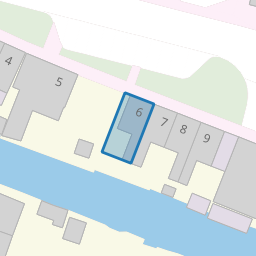 Perceel KMN01-A-1693