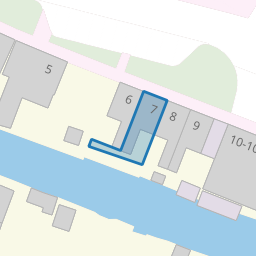 Perceel KMN01-A-1694