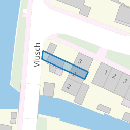 Perceel KMN01-A-1712