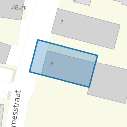 Perceel KMN01-A-1718