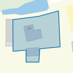 Perceel KMN01-A-1747