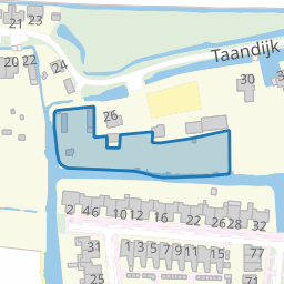 Perceel KMN01-A-1749