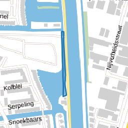 Perceel KMN01-A-1757