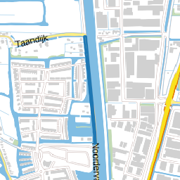 Perceel KMN01-A-1758