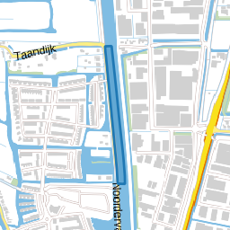 Perceel KMN01-A-1760