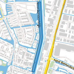 Perceel KMN01-A-1761