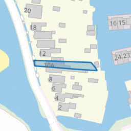 Perceel KMN01-A-1766