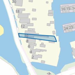 Perceel KMN01-A-1767