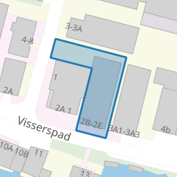 Perceel KMN01-A-1772