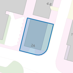 Perceel KMN01-A-1775