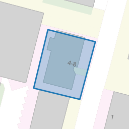 Perceel KMN01-A-1776