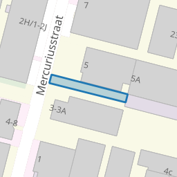 Perceel KMN01-A-1780