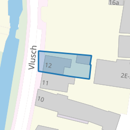 Perceel KMN01-A-1787