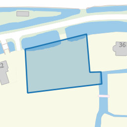 Perceel KMN01-A-1789