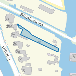 Perceel KMN01-A-1796