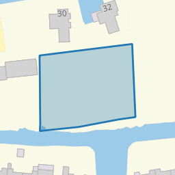 Perceel KMN01-A-1804