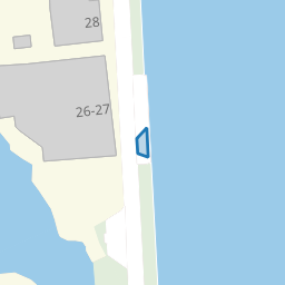 Perceel KMN01-A-1807