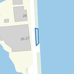 Perceel KMN01-A-1809