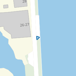 Perceel KMN01-A-1811