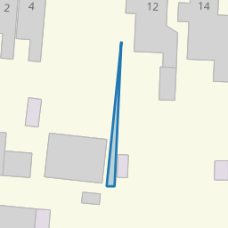 Perceel KMN01-A-1821