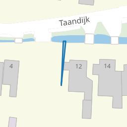 Perceel KMN01-A-1822