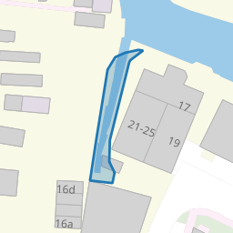 Perceel KMN01-A-1828