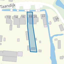 Perceel KMN01-A-1834