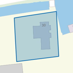 Perceel KMN01-A-1837