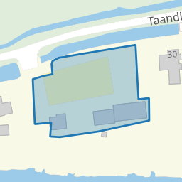 Perceel KMN01-A-1838