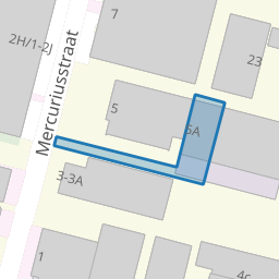 Perceel KMN01-A-1840