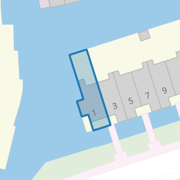 Perceel KMN01-A-1844