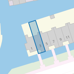 Perceel KMN01-A-1845