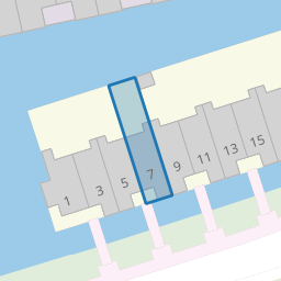 Perceel KMN01-A-1847