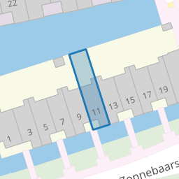 Perceel KMN01-A-1849