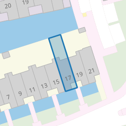 Perceel KMN01-A-1852