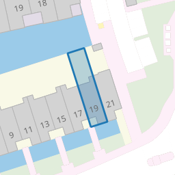 Perceel KMN01-A-1853