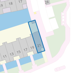 Perceel KMN01-A-1854