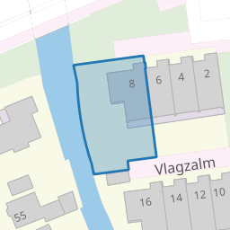 Perceel KMN01-A-1855