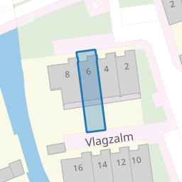 Perceel KMN01-A-1856