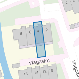 Perceel KMN01-A-1857