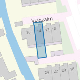 Perceel KMN01-A-1860